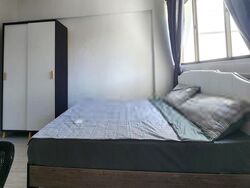 Blk 516 Jurong West Street 52 (Jurong West), HDB 4 Rooms #405735701